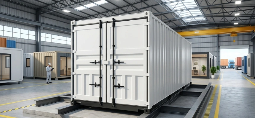 Service Image