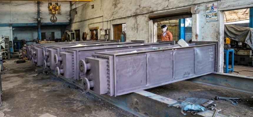 Service Image